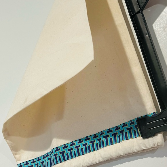 TORY BURCH DUST BAG - Picture 2 of 5